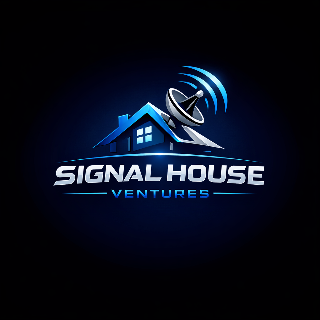 Signal House Ventures